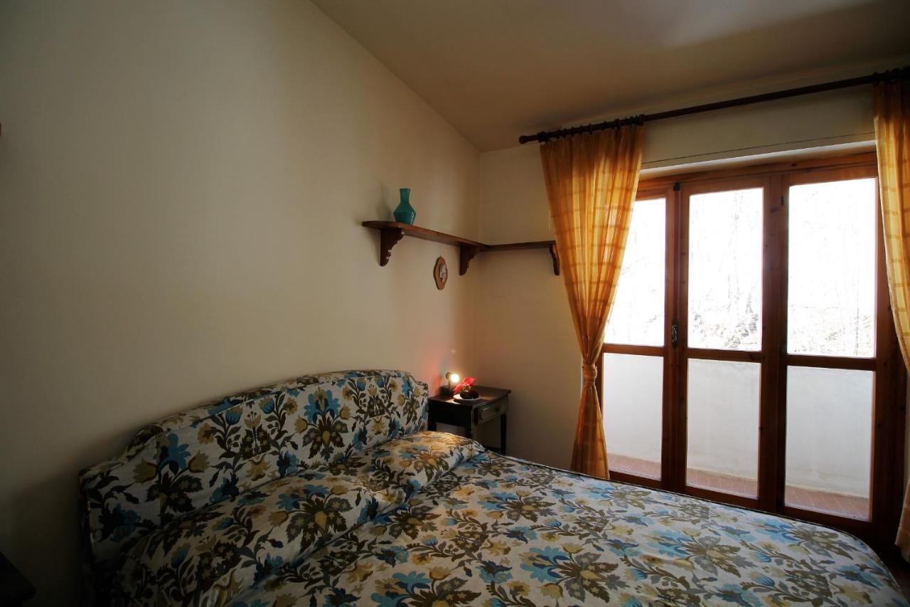 Appartement Casa Soleil By Holiday World *